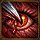 Eye Gouge